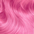 PETAL PINK