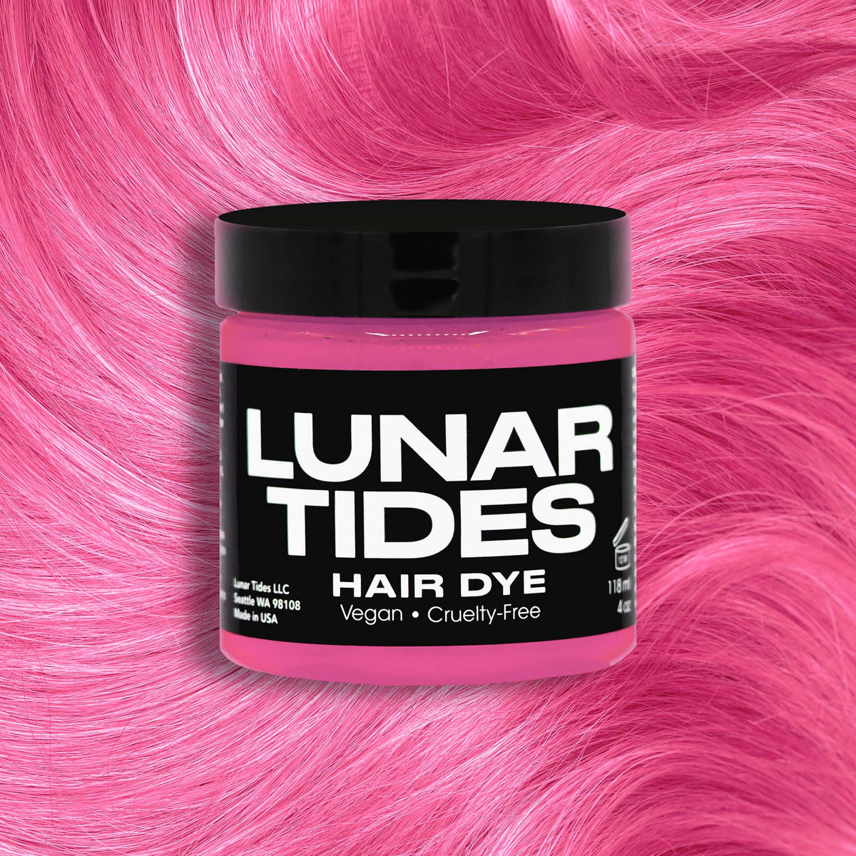 Pastels Hair Dye Lunar Tides LUNAR TIDES HAIR DYES pastels-hair-dye-lunar-tides-lunar-tides-hair-dyes