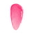 PETAL PINK