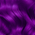 PLUM PURPLE