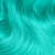 SEA WITCH