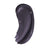 SLATE GREY