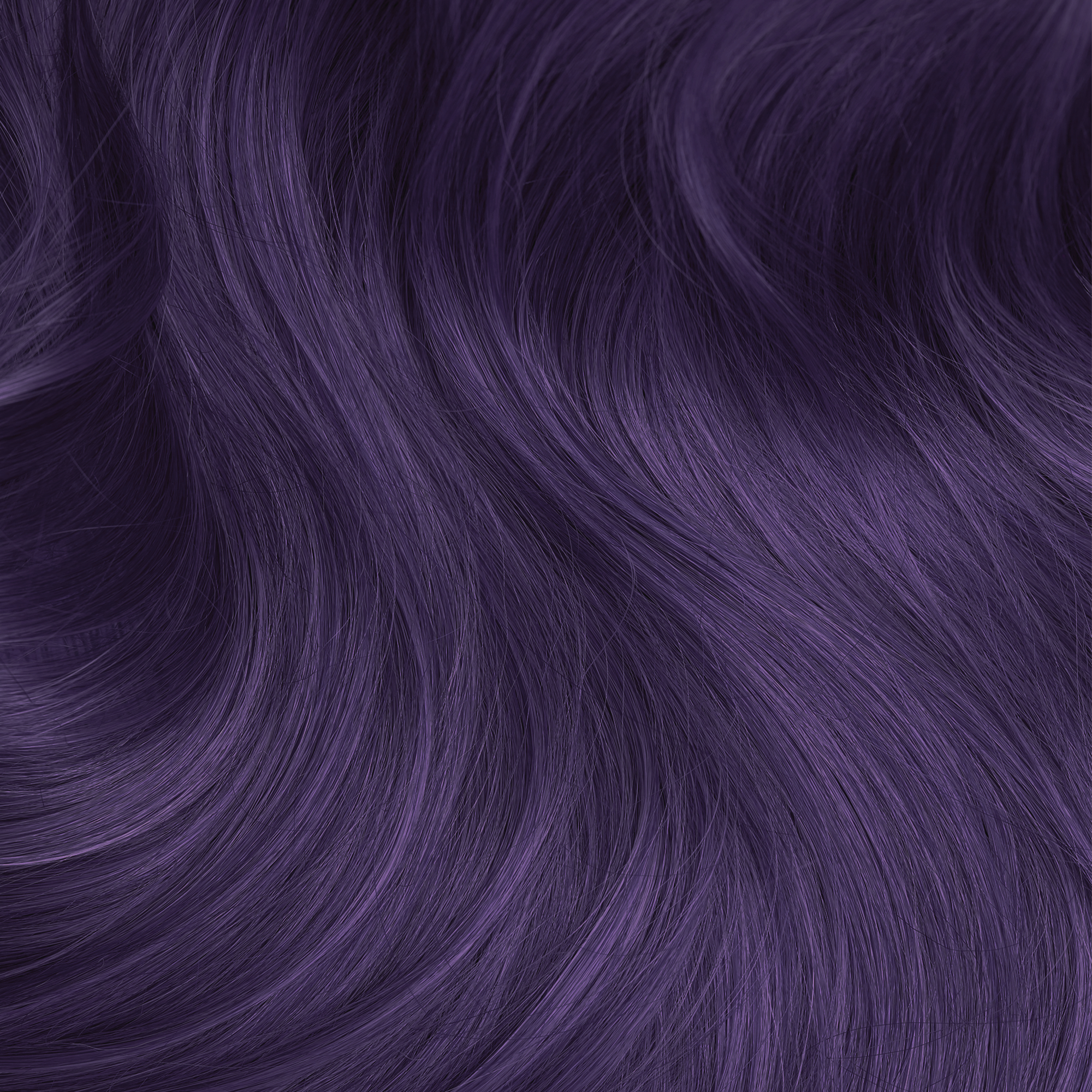 SMOKEY PURPLE