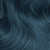 SMOKEY TEAL